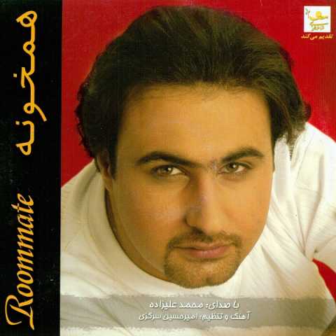 Mohammad Alizadeh 06 Labe Khamoosh